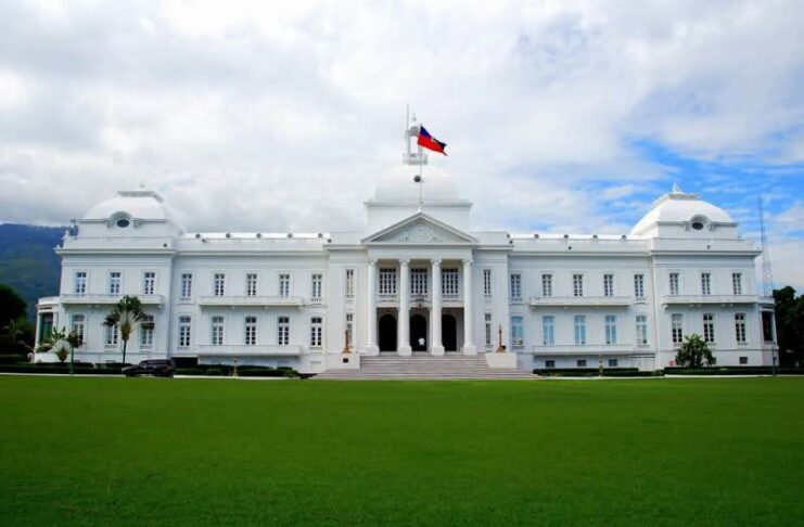 Haití sigue sin un Consejo Electoral Provisional