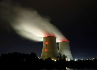 Italia evalúa el retorno al uso de la energía nuclear