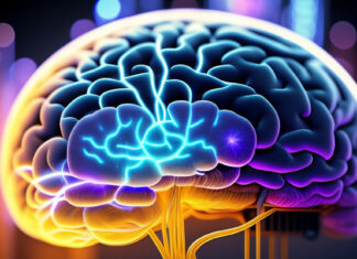¿Cómo trabajar más eficientemente? La neurociencia tiene la respuesta