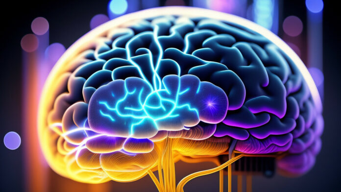 La neurociencia tiene la respuesta