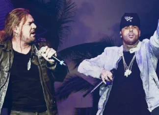 Maná arremetió contra Nicky Jam y elimina su canción con el artista: «Racista»