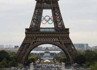 París quiere convertir en peatonal un emblemático puente de la ciudad