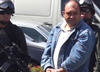 Petro celebra caída de uno de los cabecillas del Clan del Golfo