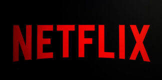 Reportan que la India investiga a Netflix por discriminación racial