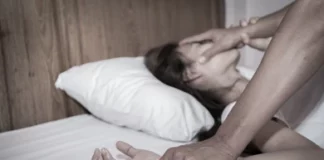 Veterano de la CIA drogó y violó a decenas de mujeres en México, Perú y otros países