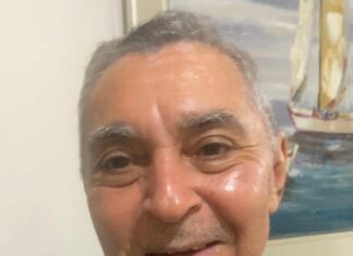 Reportan como desaparecido a venezolano con alzheimer