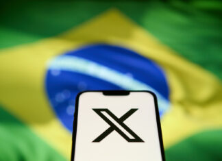 X presenta documentos requeridos por el STF para ser desbloqueado en Brasil