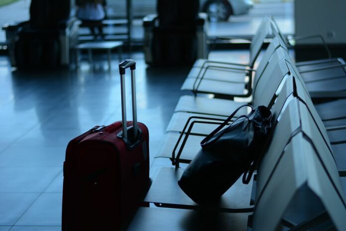 Estafados por agencia "De Vacaciones en RD" exigen justicia