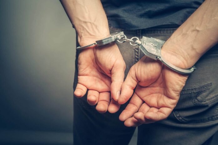 Arrestan por separado a “El Tuerto”, “El Bolo” y “El Mono”, buscados por robos