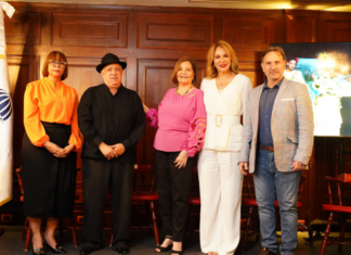 Cultura anuncia celebración del Festival Nacional de Teatro RD 2024