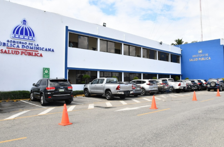 Ministerio de Salud desarrolla Plan de Respuesta a las Demencias en RD
