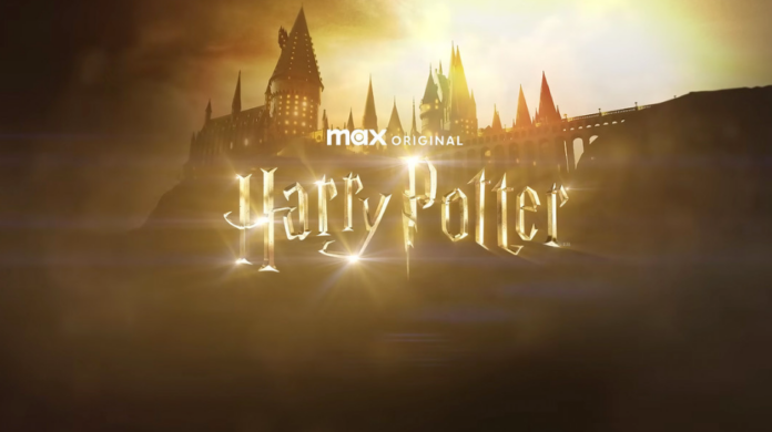 Demandan a Warner Bros por negarse a colaborar en la serie de “Harry Potter”