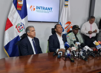 Intrant solicita investigar a Transcore Latam por reemplazar dispositivos de semáforo sin consentimiento