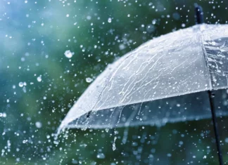 Centro dominicano de emergencia llama a prudencia por lluvias