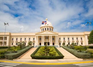 Gobierno dominicano creará Sistema de Transparencia y Anticorrupción