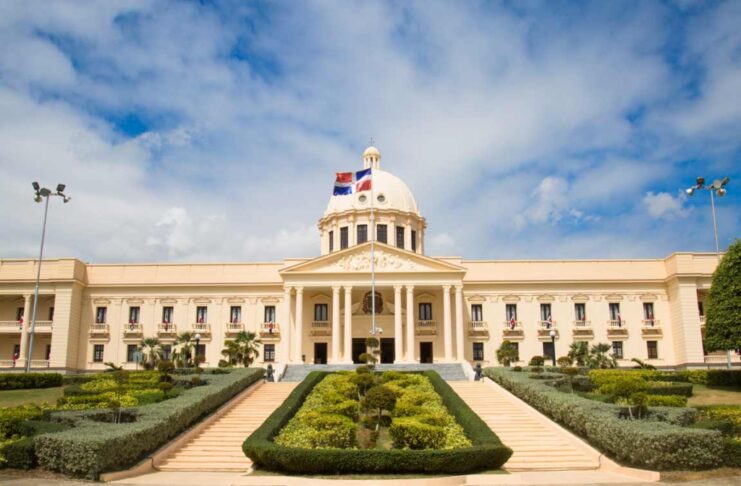 Gobierno dominicano creará Sistema de Transparencia y Anticorrupción