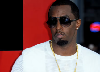 Cuántos años podría pasar en prisión Sean “Diddy” Combs por el caso de delitos sexuales