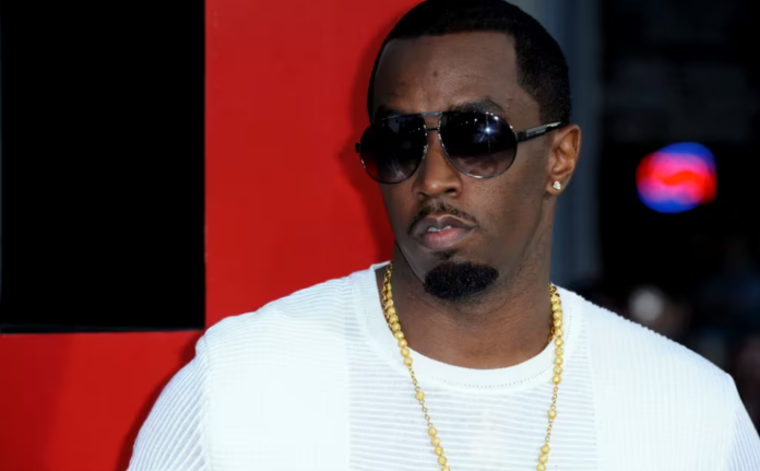 Cuántos años podría pasar en prisión Sean “Diddy” Combs por el caso de delitos sexuales