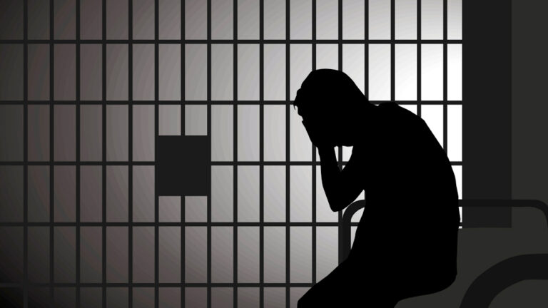 Tres meses de prisión preventiva a hombre imputado de quitarle la vida a padre e hijo Tres meses de prisión preventiva a hombre imputado de quitarle la vida a padre e hijo