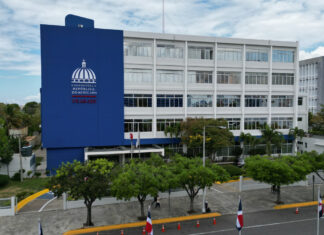 Ministerio de Trabajo reitera Día de Nuestra Señora de las Mercedes es feriado