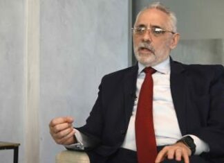 Lidom aclara contrato con Latin Events aún no ha entrado en vigencia