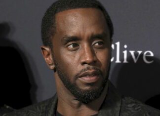 Abogado de víctimas de P. Diddy recibió 12.000 nuevas denuncias contra el rapero