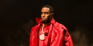 Acusan a P. Diddy de abusar de 25 menores, uno de ellos de 9 años