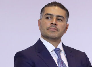 Alcalde decapitado en México no pidió protección de escoltas