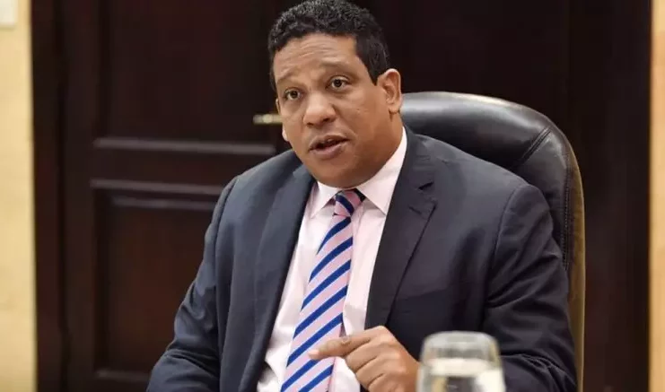 Aseguran licitación de chacabanas por 18 millones es un proceso transparente y dentro de la ley
