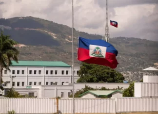 Consejo electoral de Haití debe comenzar labor de cara a los comicios