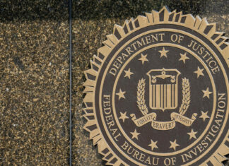 El FBI devuelve un cuadro de Monet robado por los nazis