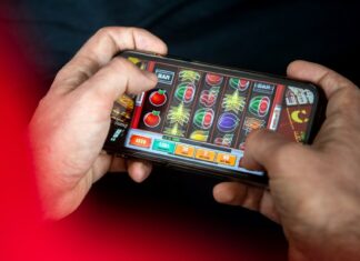 El Gobierno de Brasil anuncia el bloqueo de más de 2.000 portales de apuestas por internet
