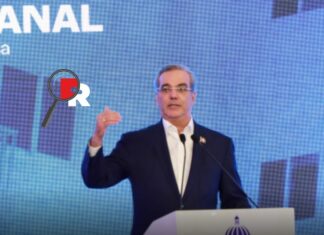 Reforma fiscal servirá para mejorar asistencia social y salarios público y privado