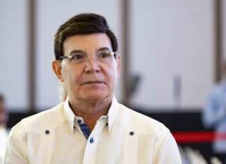 Julio Brache: «No nos oponemos a la reforma fiscal, nos oponemos a su forma»