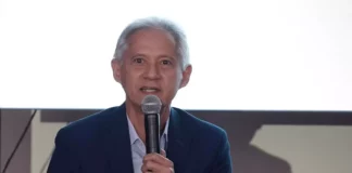 La reforma fiscal tendrá efectos económicos brutales y atenta contra privacidad ciudadana, afirma Ng Cortiñas