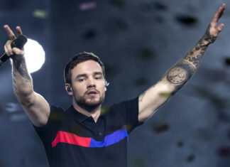 Liam Payne tenía cocaína rosa y otras drogas en la sangre al momento de morir