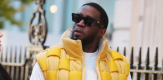 Los «espectáculos sexuales» de P. Diddy: ¿celebridades y Hollywood en problemas?