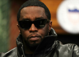 Más de un centenar de personas demandará a P. Diddy por abuso y explotación sexual