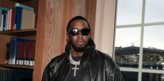 Mujer afirma que fue violada bajo amenazas por P. Diddy, según nueva demanda