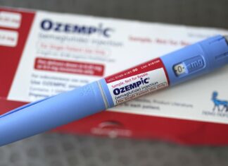 Populares medicamentos para adelgazar pueden prevenir una peligrosa enfermedad