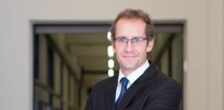 Experto expondrá sobre energía nuclear como posible solución para futuro energético RD