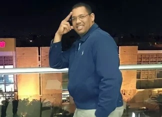 Ratifican condena de 20 años a Argenis Contreras por el asesinato de Yuniol Ramírez