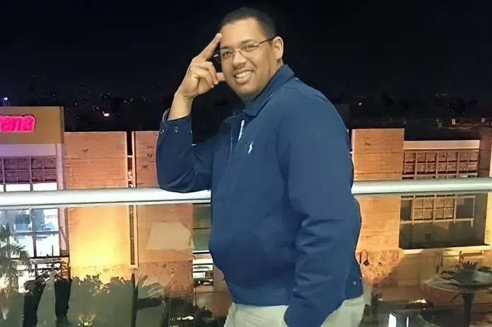 Ratifican condena de 20 años a Argenis Contreras por el asesinato de Yuniol Ramírez