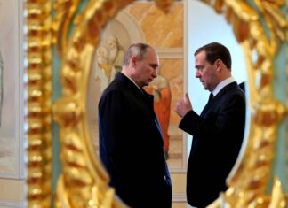 Rusia no está aislada, asegura el Kremlin