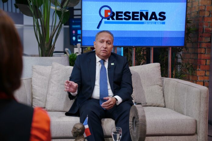 Coordinador de PC dice que extinción de los procesos judiciales representa una gran preocupación