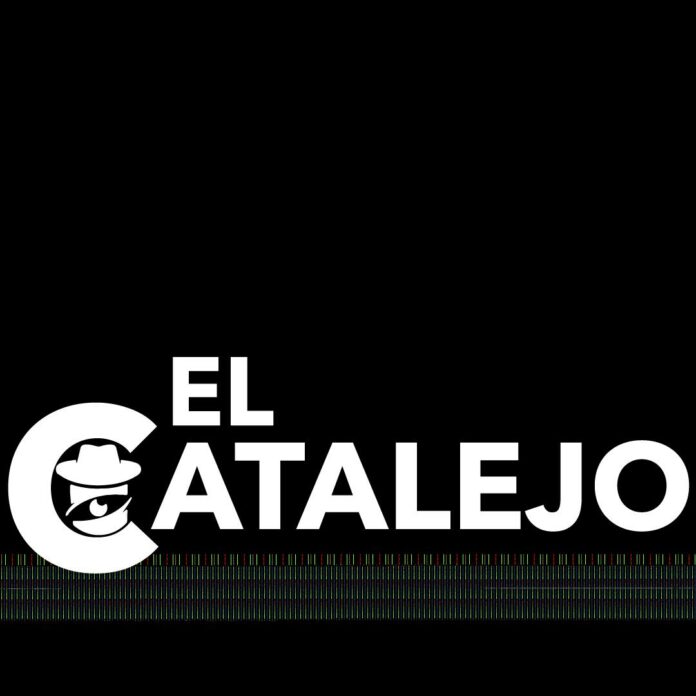 Amagar y no dar