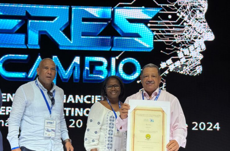 Coopnama se une a la Confederación Latinoamericana de Cooperativas de Ahorro y Crédito