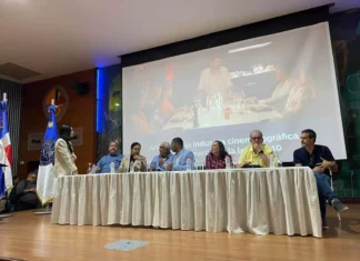 ADOCINE aplaude decisión de Abinader de retirar reforma fiscal