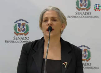 Aspirante a la JCE asegura desconoce método D’Hondt