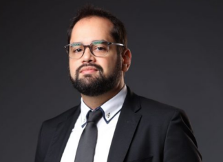 Abogado Francisco Álvarez dice prisión preventiva es innecesaria en caso Camaleón